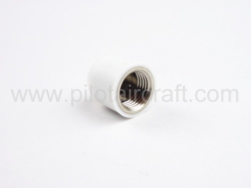 15PA90-6W   SWITCH CAP